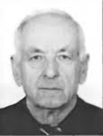 Anto Novokmet –  Grga