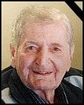 Marko  Perko