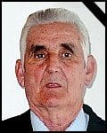 Slavko Vukoja -  Dakićević