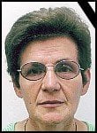 Dragica  Zovko