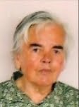 Anica-Ana  Kuran