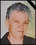 Mara  Kožul