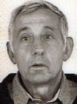 Radoslav Rašić Pok.  Ante