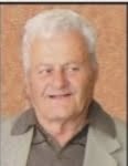 Ilija Šaravanja -  Vitkić
