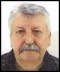 Vlado  Pavković