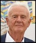 Gabro  Buntić