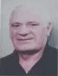 Pere  Sušilović