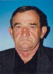 Mirko  Rajič