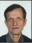Ilija  Ljolje