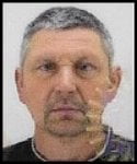 Ivan  Naletilić