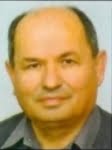 Boško  Luburić