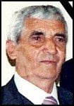 Marko Vukoja -  Šintić