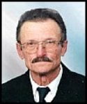 Tomislav  Vrljić