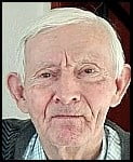 Stipe  Ćubela