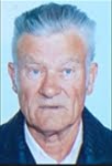 Nikola  Šutalo