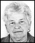 Ilka  Jurić