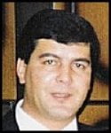 Srećko-Srele  Puljić