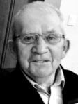 Ferdo  Granić