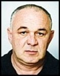 Ivan - Ivica  Vasilj