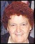 Anica  Begić