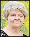 Radojka  Soče