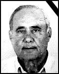Drago - Dragan  Mandić