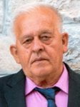 Blago Mihaljević Pok  Joze