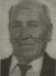 Jozo Ćurić -  Stipišin