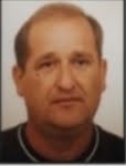 Željko  Ivanković