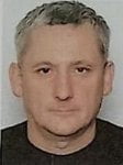 Mirko  Šaravanja