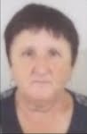 Janja  Jović
