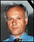 Marko Ljubić -  Grlušić