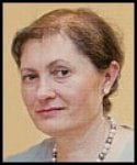 Mara  Sivrić