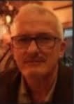 Anto  Babić