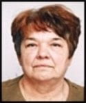 Nada  Miletić
