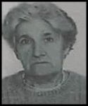 Mara  Ružić