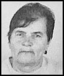 Rajka Jurilj -  Dikić