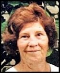 Danica  Naletilić