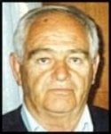 Stjepan  Ćorić