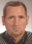 Franjo  Matić