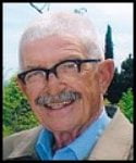 Miljenko  Ćavar