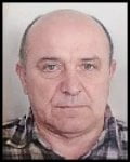 Ivan Širić -  Grici