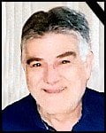 Miro  Bošnjak
