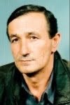 Jakov  Bradvica
