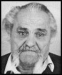 Stojan Soče -  Pekić