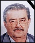 Rade  Barać