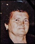 Vinka  Ćorić