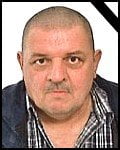 Niko  Cvitković