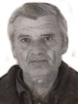 Slobodan Rašić Pok.  Ivana