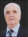 Stjepan Miškić  Stipo